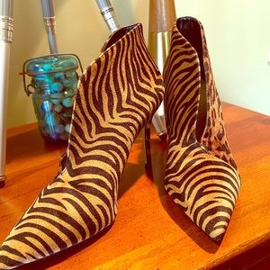 Aldo Dwoinia Stiletto Heel